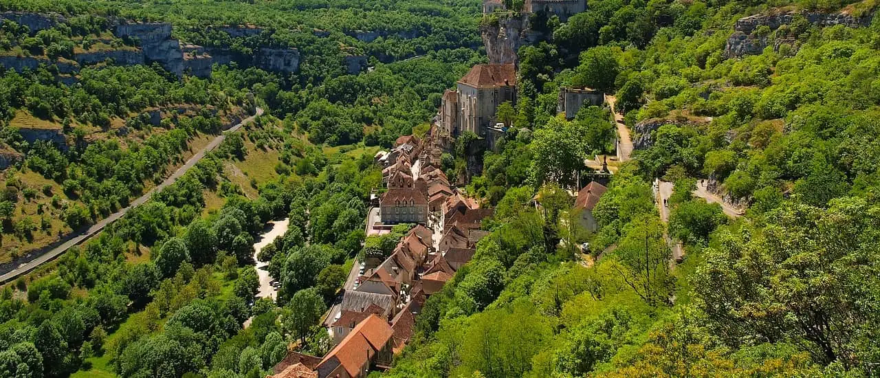 La Milhacoise Verte — image 1 sur 3