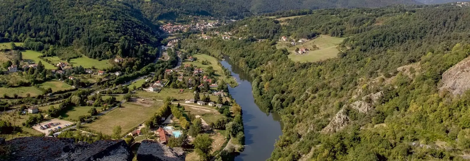 La Predelloise — zdjęcie 1 z 3