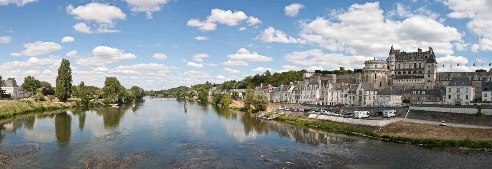 La Ronde Solidaire de la Saint Vincent — zdjęcie 1 z 6