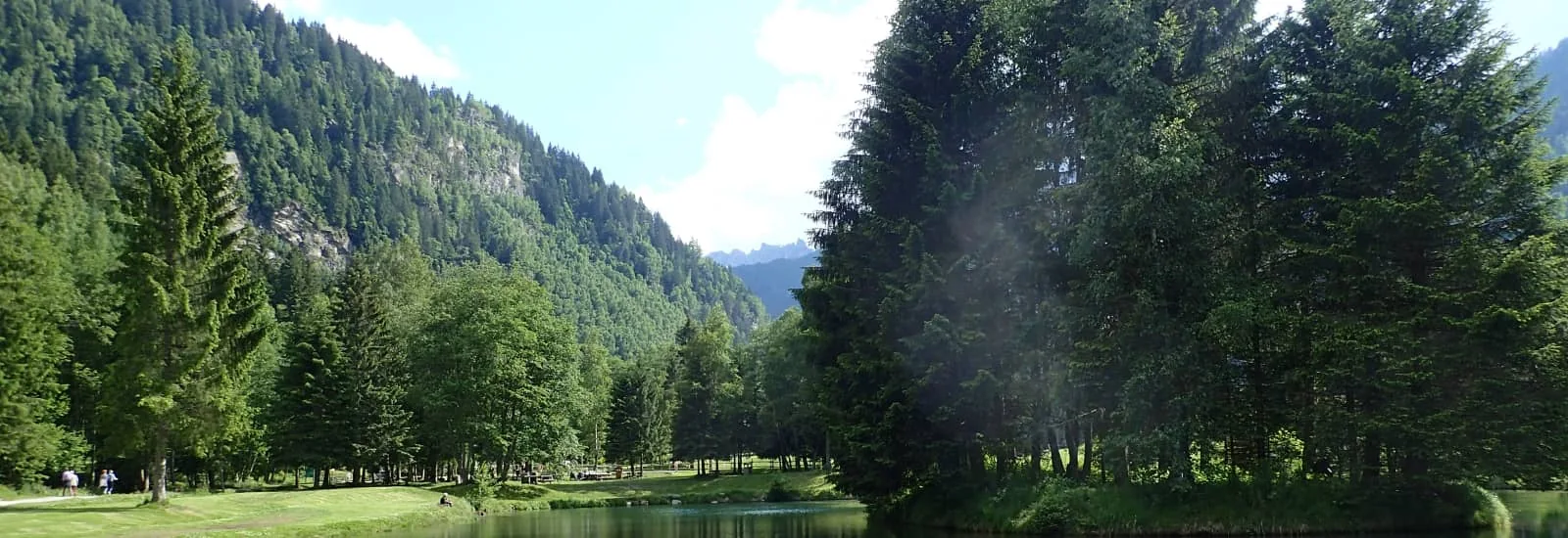 La Rose Pontétienne — zdjęcie 1 z 3