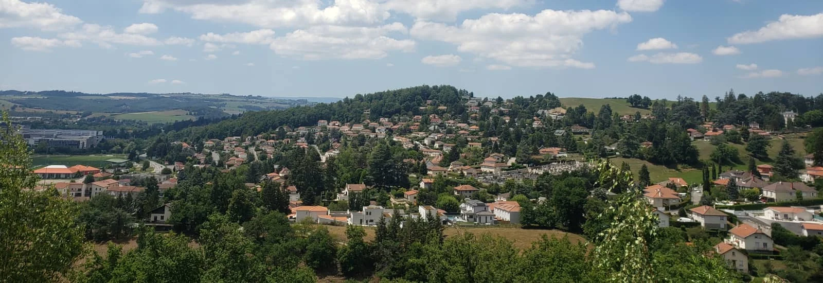 La Run Givrée — image 1 of 3