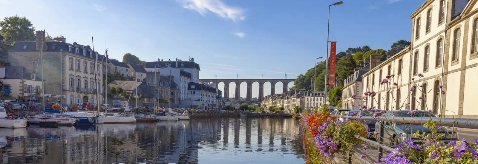 La Saint-Pol Morlaix — image 1 sur 3