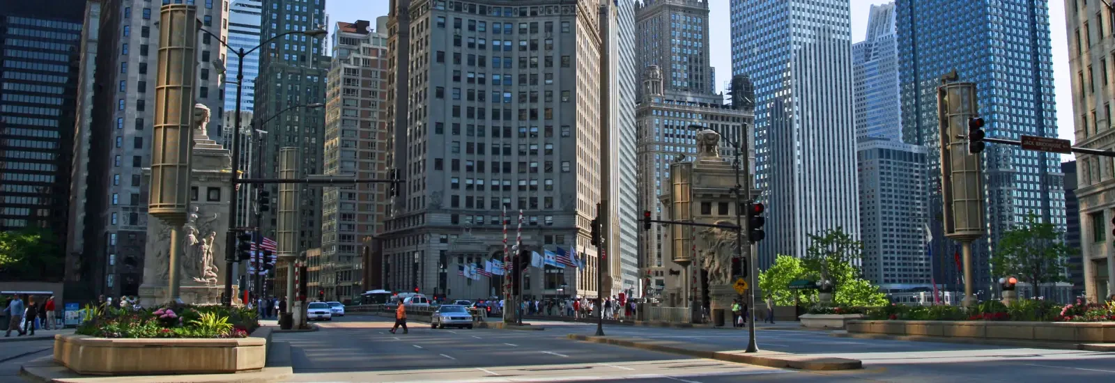 Labor Day Run - Chicago — zdjęcie 1 z 3
