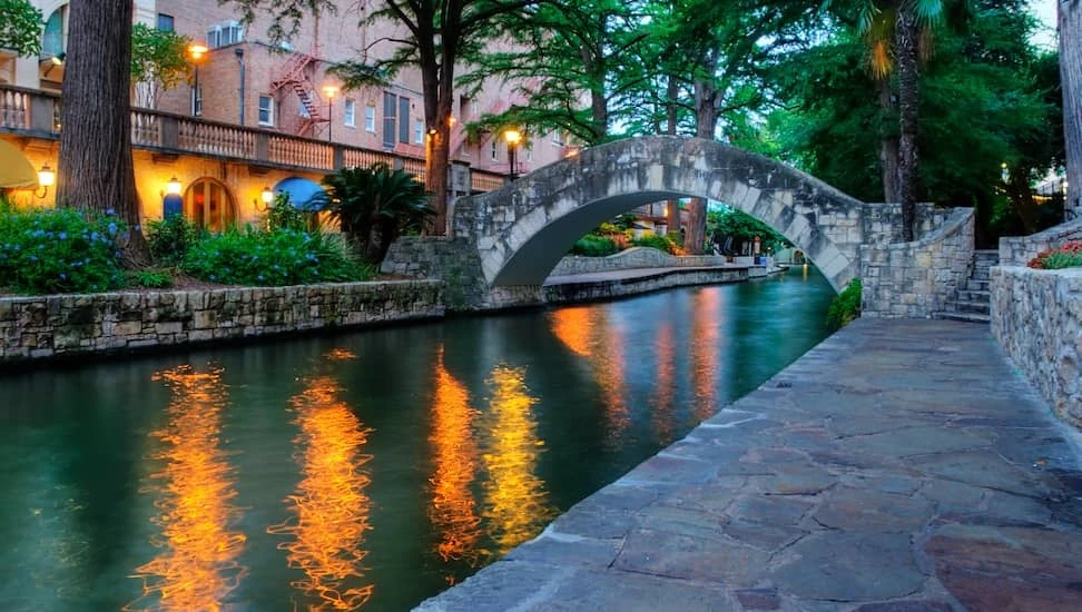 Labor Day Run - San Antonio, San Antonio
