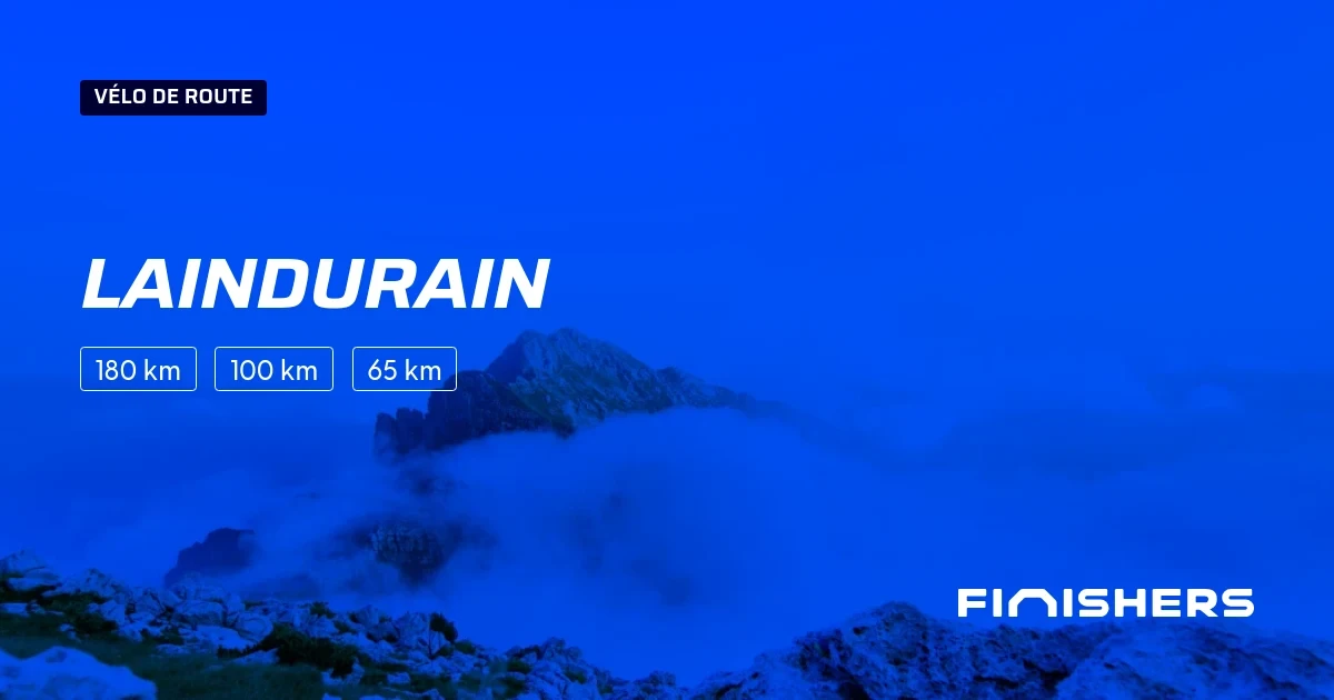 LaIndurain — zdjęcie 1 z 2