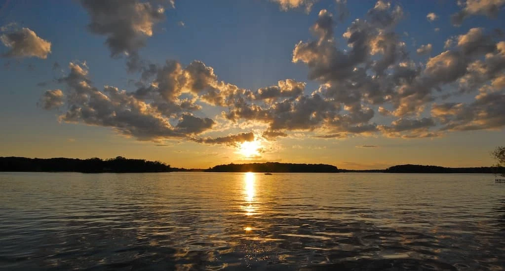 Lake Country Challenge, Oconomowoc