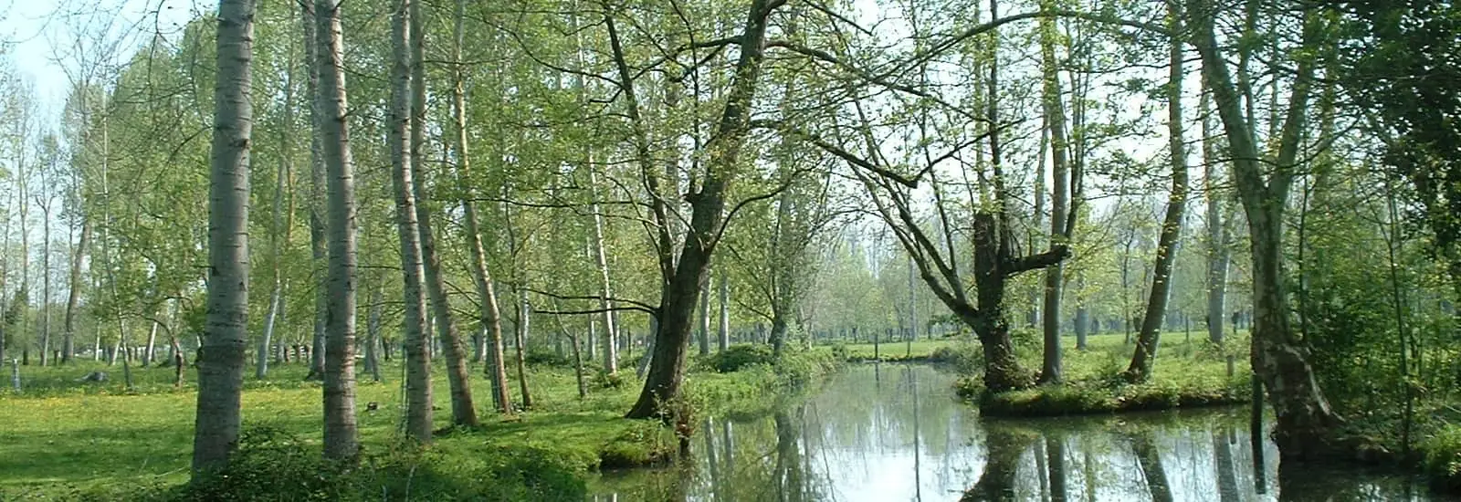 Le Barrage — zdjęcie 1 z 3