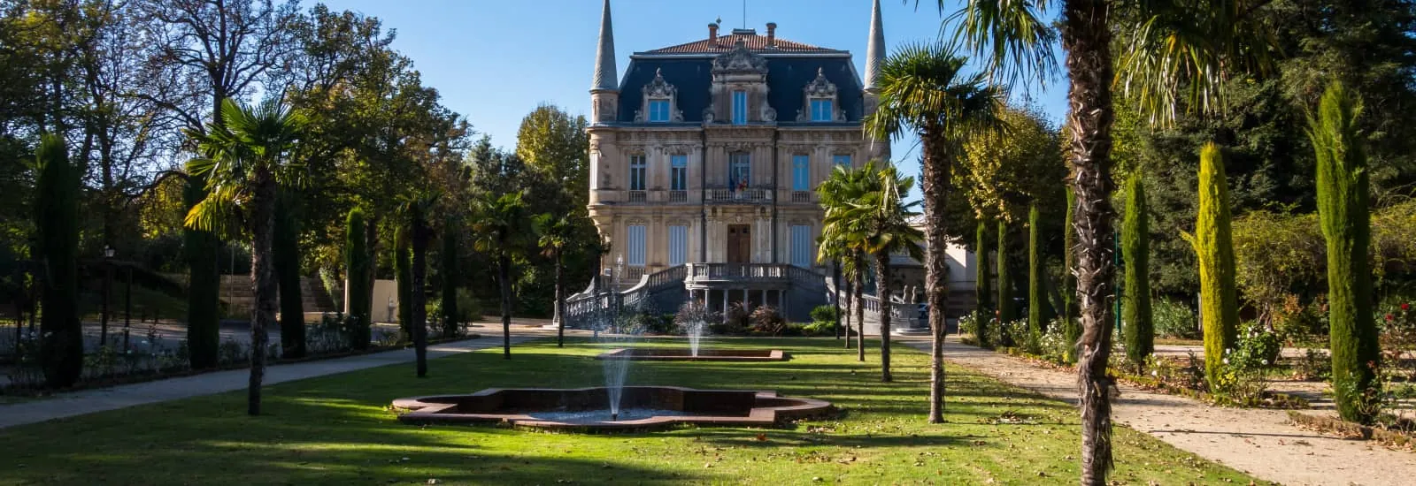 Les 10km du Château de Val-Seille — zdjęcie 1 z 3