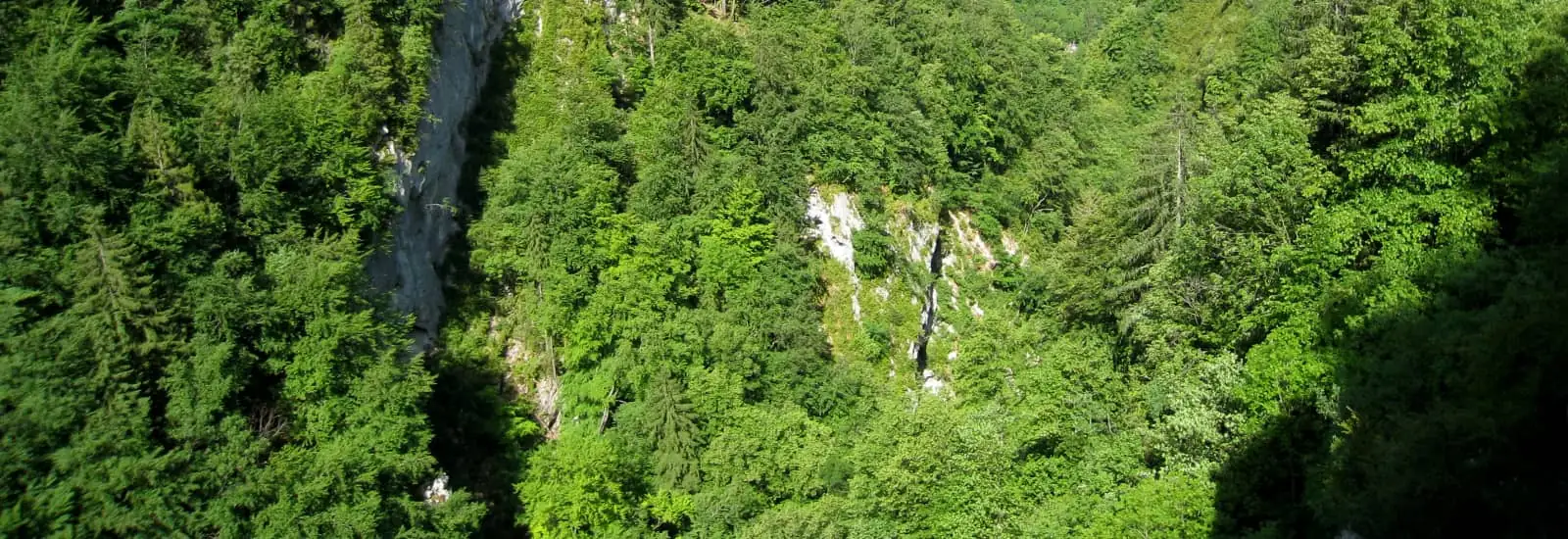 Les 7 Monts — zdjęcie 1 z 6