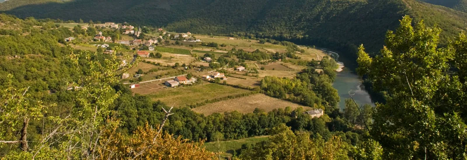 Les Cimes du Château de Valon — छवि 1 3 की