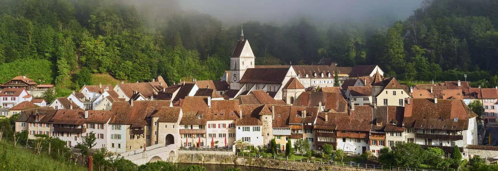 Les Courses de Moutier-Graitery — zdjęcie 1 z 3