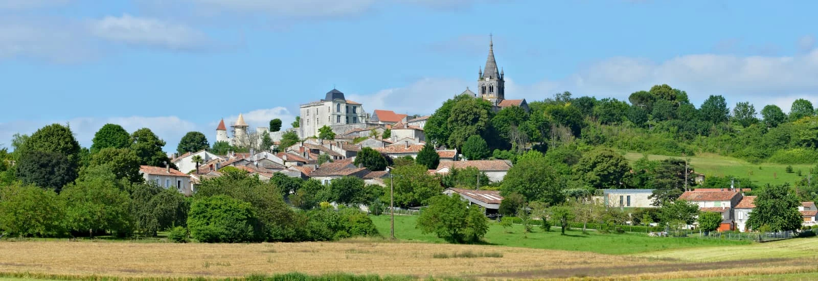 Les foulées de la malepère — image 1 sur 3