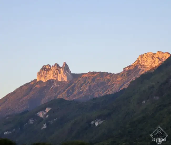 Les Verti'Cimes — image 1 sur 3