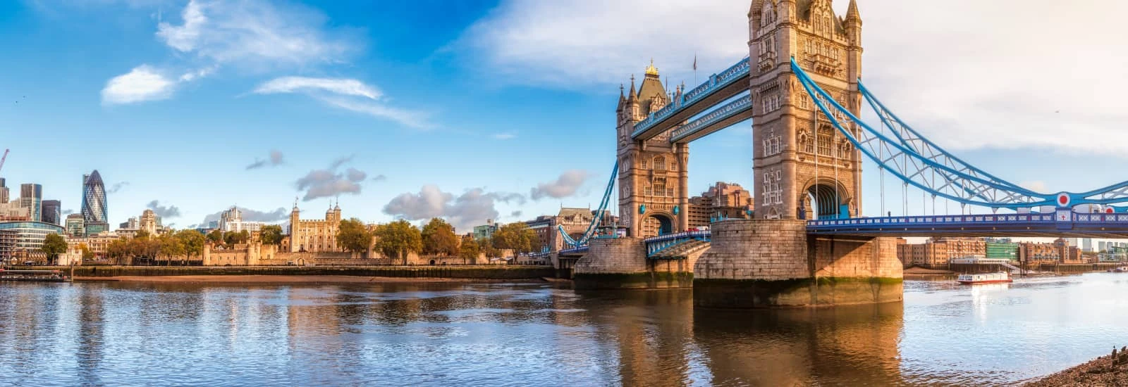Marathon de Londres — zdjęcie 1 z 6