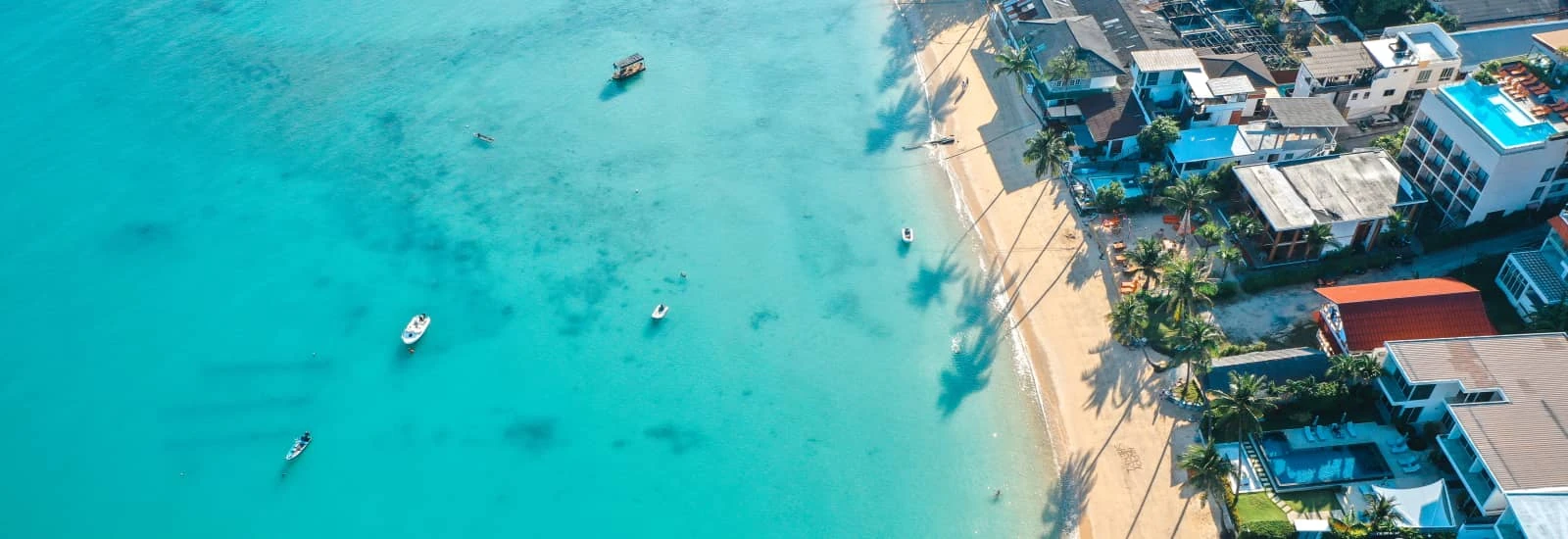 Marathon de Phuket — zdjęcie 1 z 3