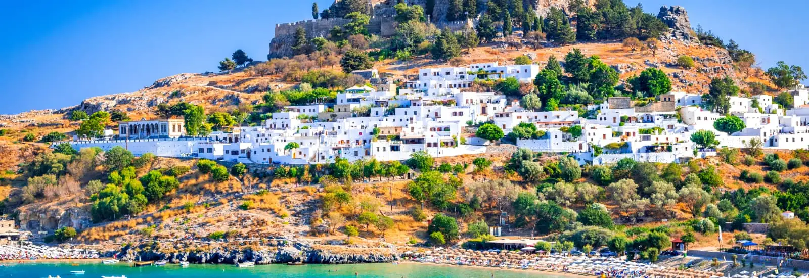 Marathon de Rhodes — zdjęcie 1 z 6