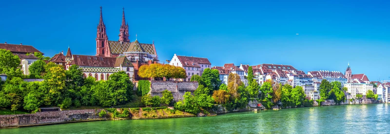 Marathon des 3 Pays du Rhin — zdjęcie 1 z 3