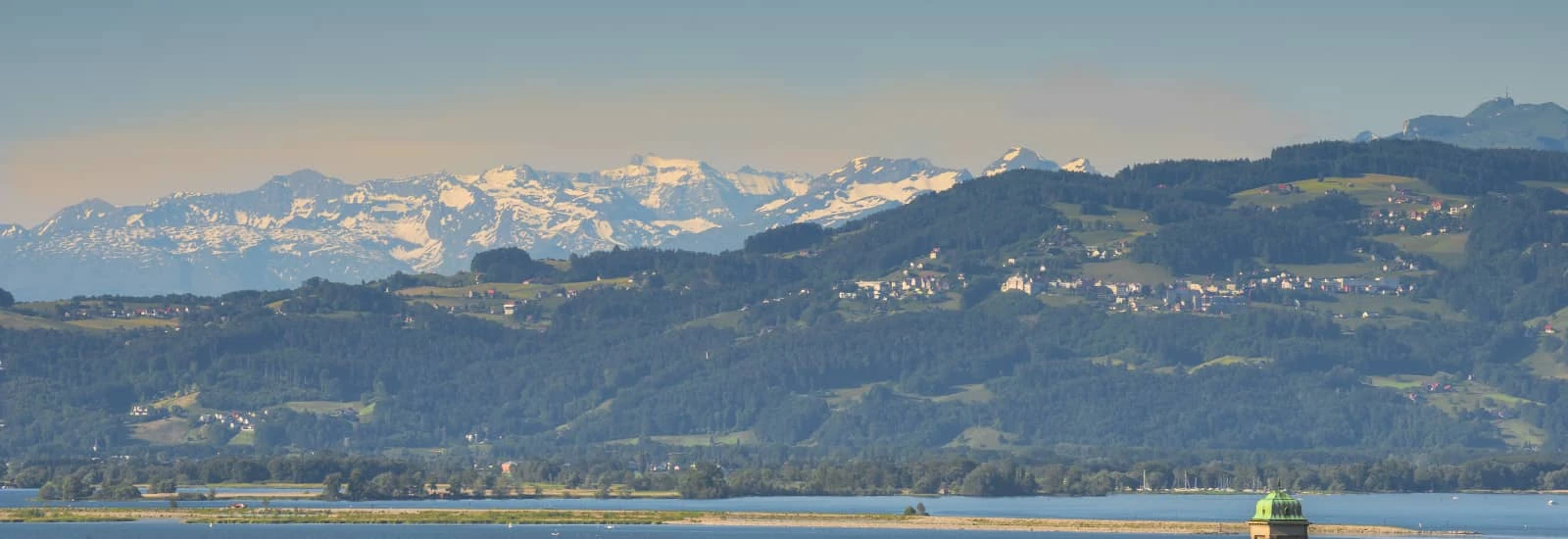 Marathon du Lac de Constance — image 1 sur 3