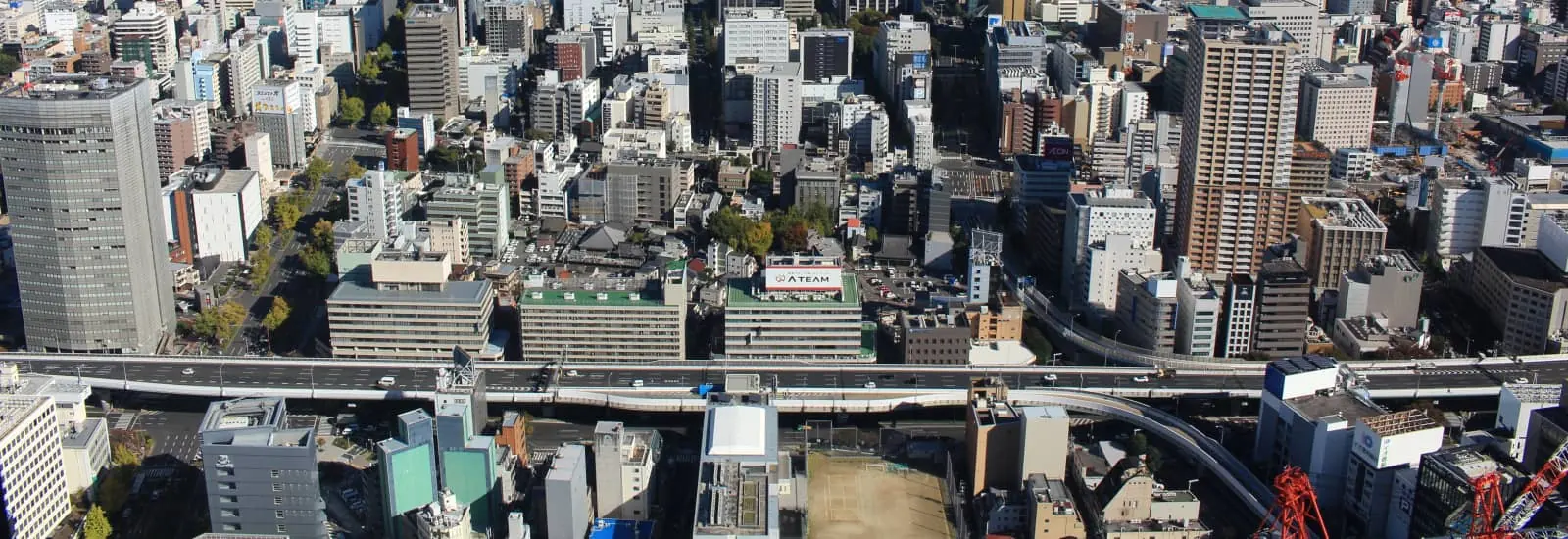 Marathon féminin de Nagoya — zdjęcie 1 z 3