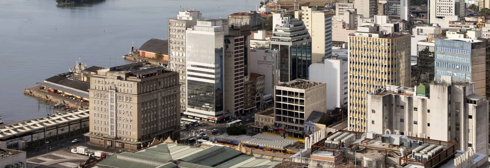 Marathon International de Porto Alegre — 3 的图像 1