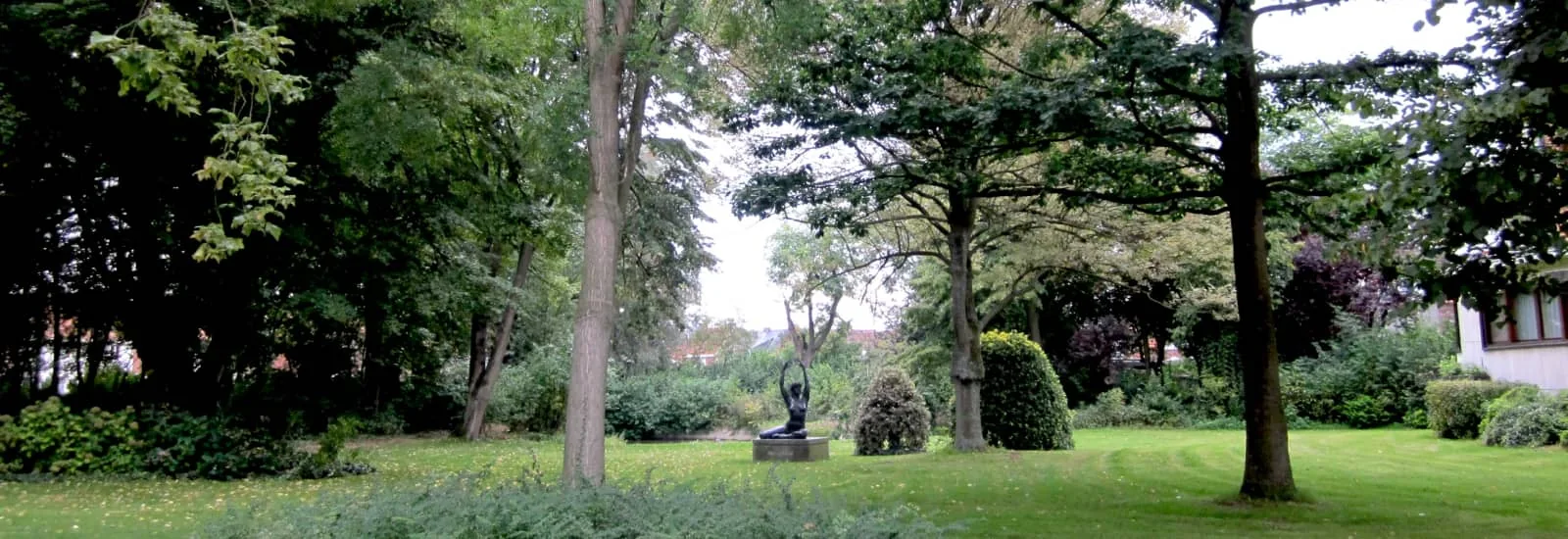 Marathon Roeselare — kuva 1 / 6