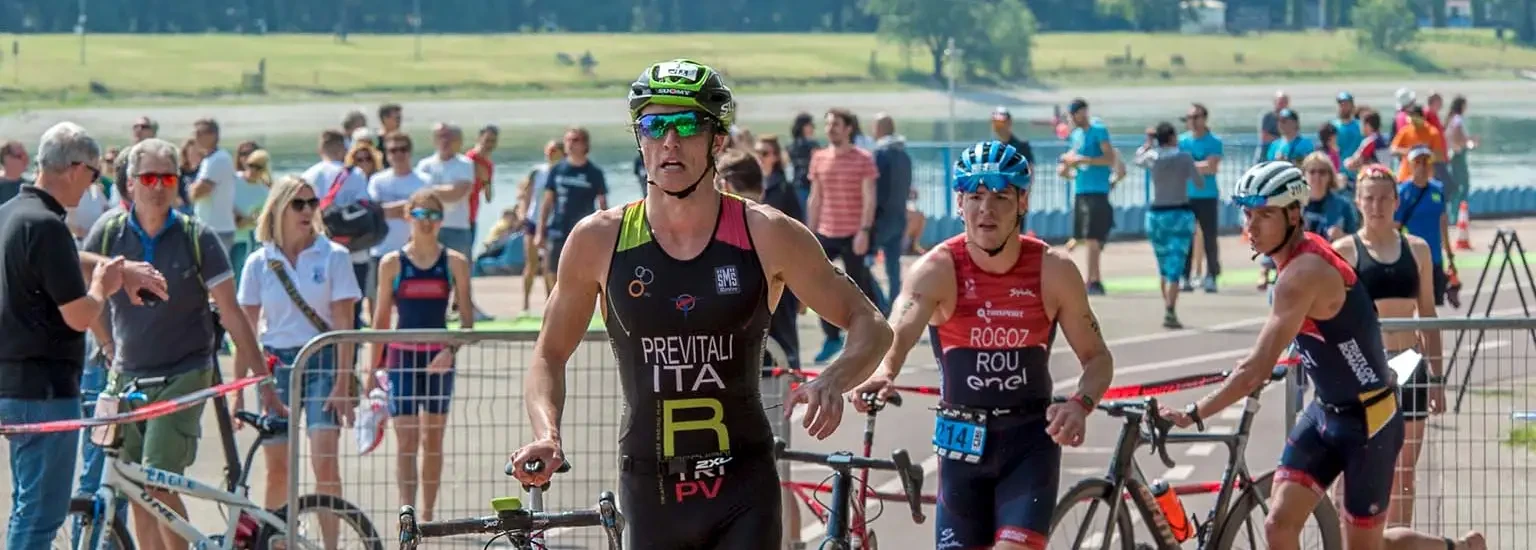 MilanoTRI — zdjęcie 1 z 3