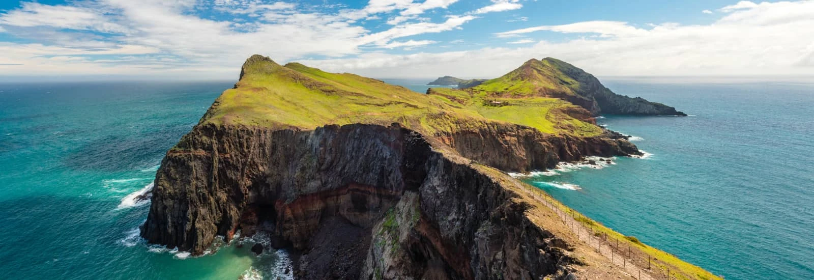 MIUT - Madeira Island Ultra-Trail — image 1 sur 5