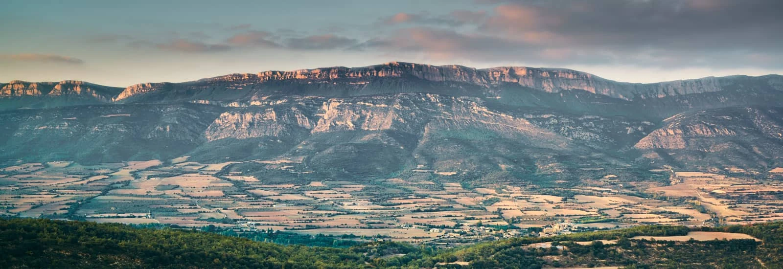 MUT - Montsec Ultra Trail — image 1 sur 3