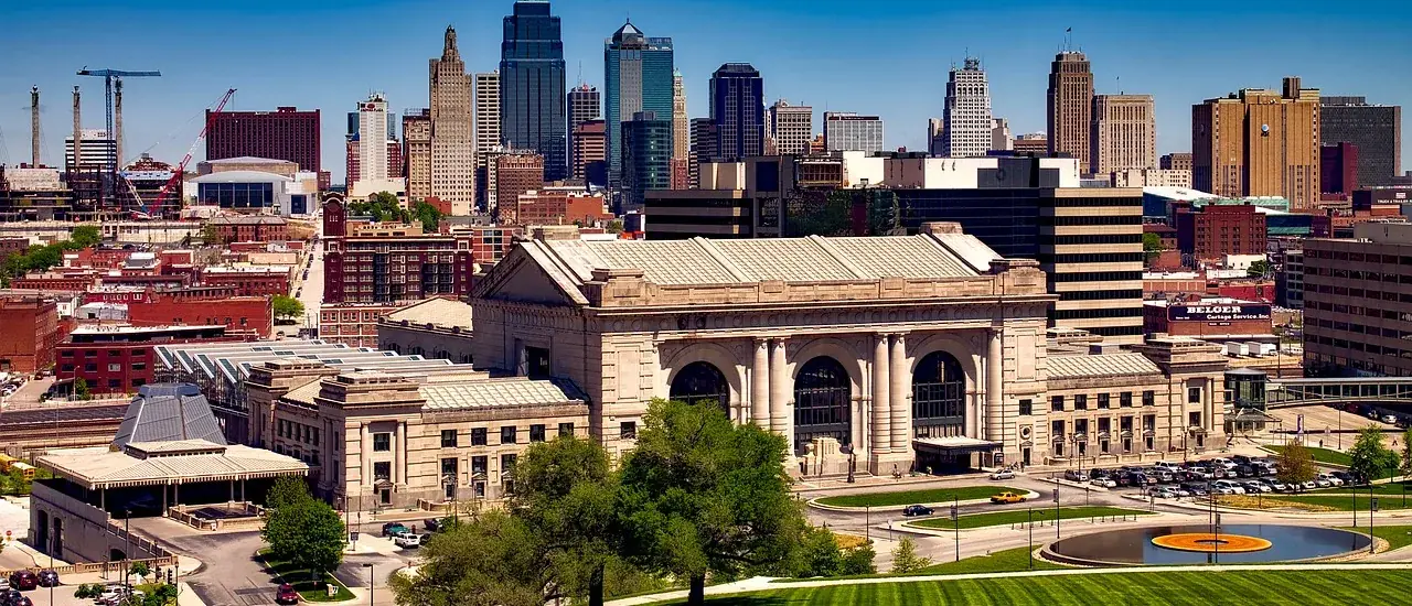 National Singles Day Run - Kansas City — zdjęcie 1 z 3