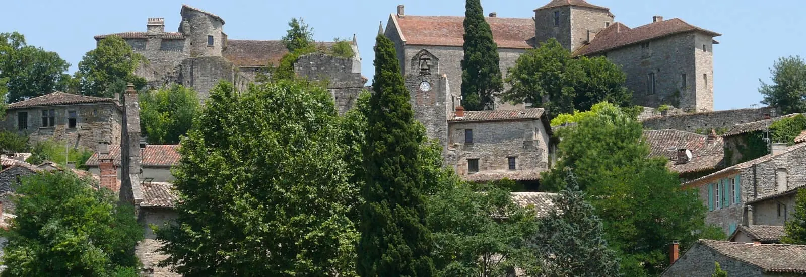 Néandertrail de Bruniquel — छवि 1 5 की