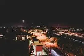 Nocturne Cinq de Ząbki — zdjęcie 1 z 3