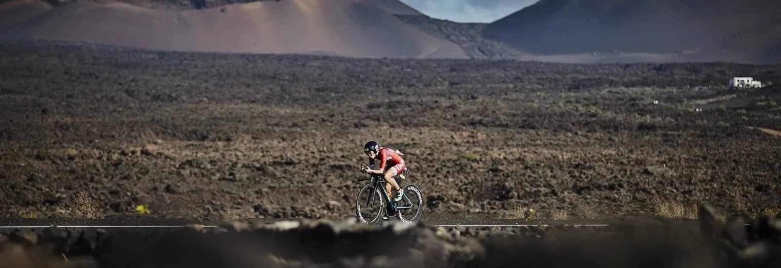 Ocean Lava Lanzarote — zdjęcie 1 z 3