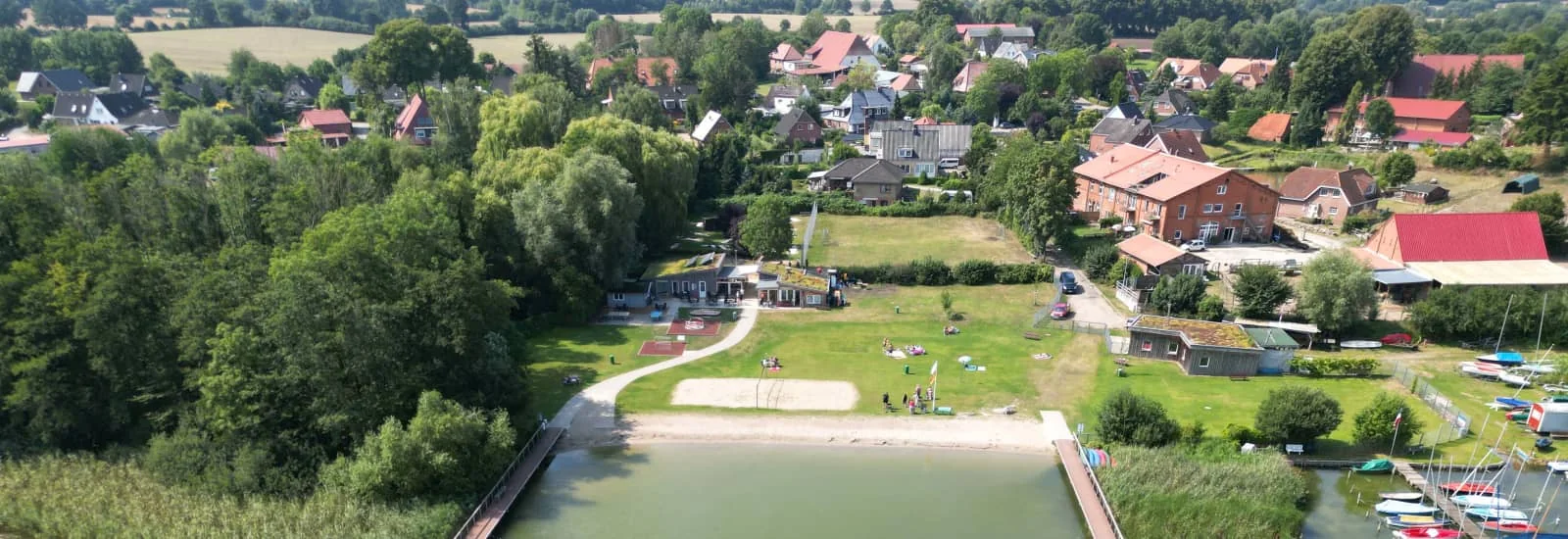 Offendorf-Triathlon — imagen 1 de 3
