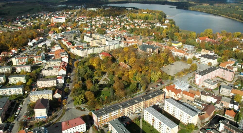 Olecka Trzynastka — zdjęcie 1 z 3