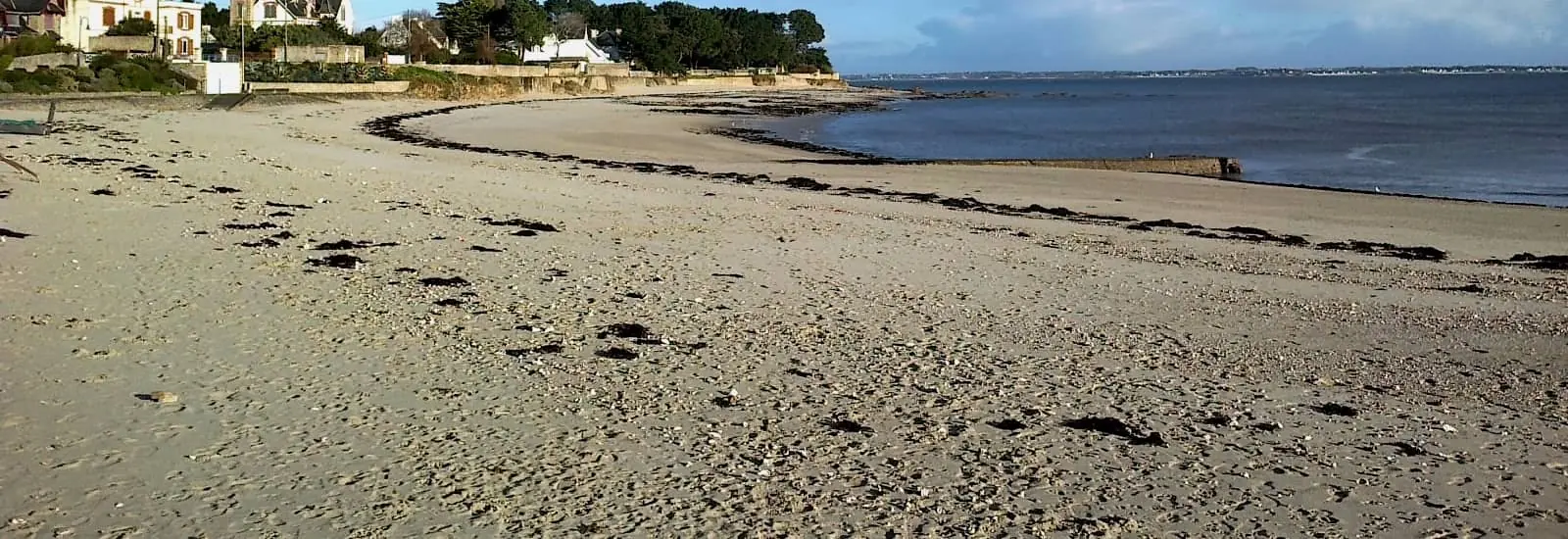Openswim Saint-Pierre Quiberon — zdjęcie 1 z 3