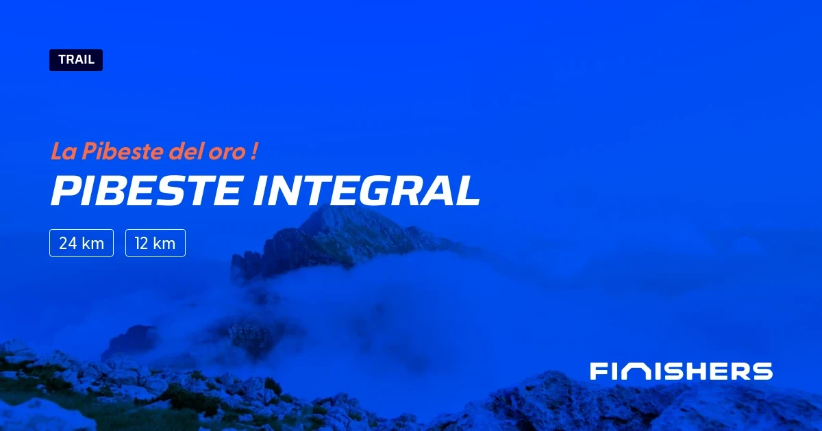 Pibeste Integral — image 1 sur 2