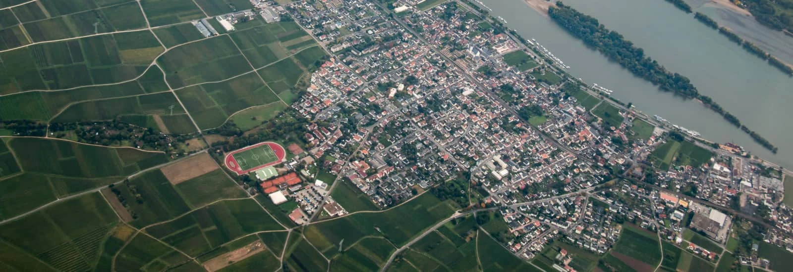 Rheingauer Halbmarathon — zdjęcie 1 z 3