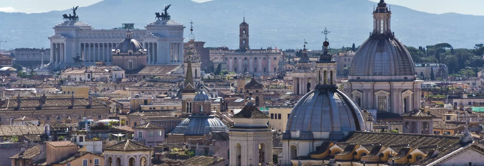 Rome Orte Spartan — zdjęcie 1 z 6
