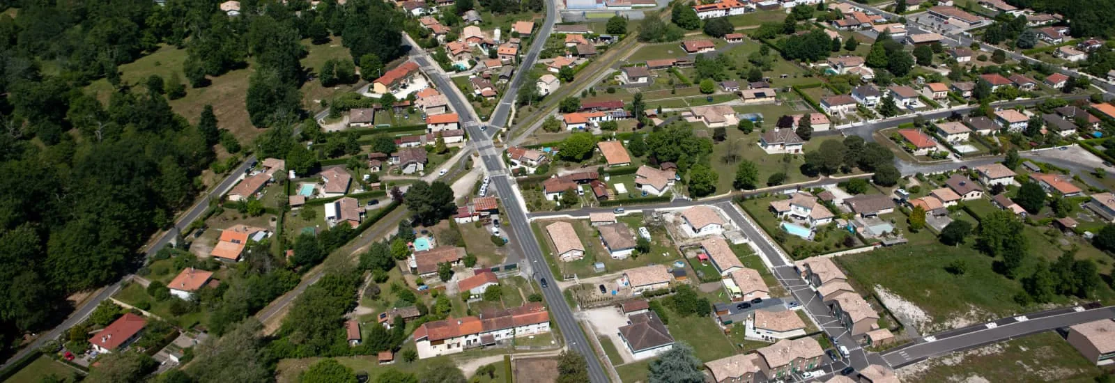 Ronde de Noël de Salles — image 1 sur 3