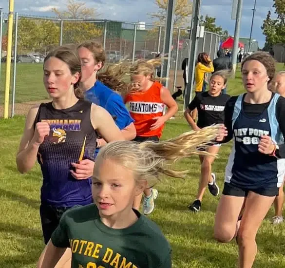 Run De Pere Half Marathon | 5K Run/Walk — zdjęcie 1 z 3