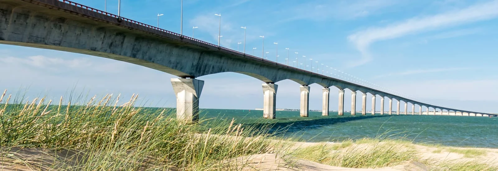 Run des Pertuis — zdjęcie 1 z 6