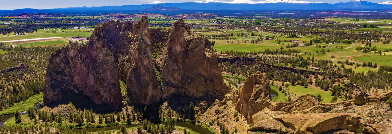 Run The Rock — zdjęcie 1 z 3