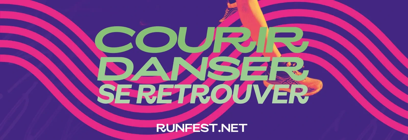 RunFest — zdjęcie 1 z 3