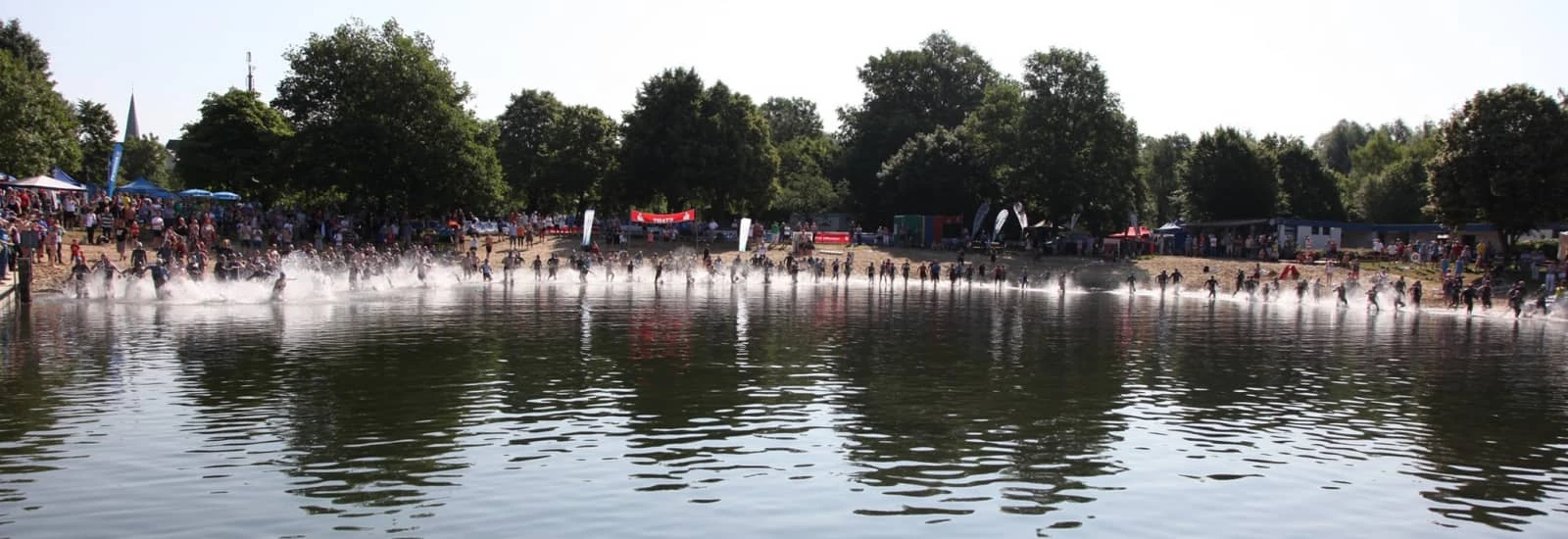 Saerbecker Triathlon — imagen 1 de 3