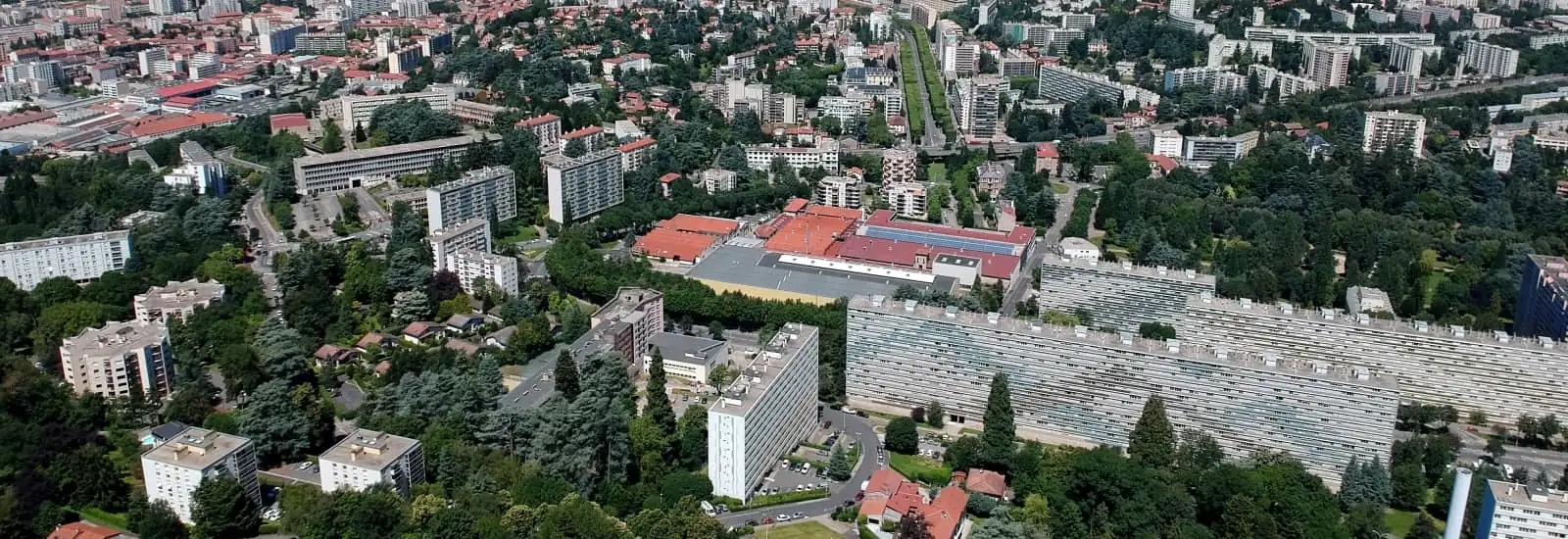 Sainté city Run — zdjęcie 1 z 3