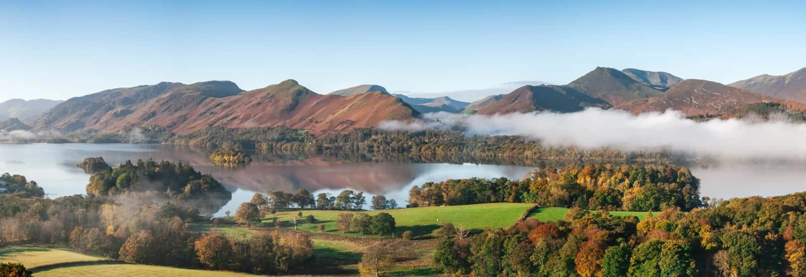 Scafell Sky Race — image 1 sur 3
