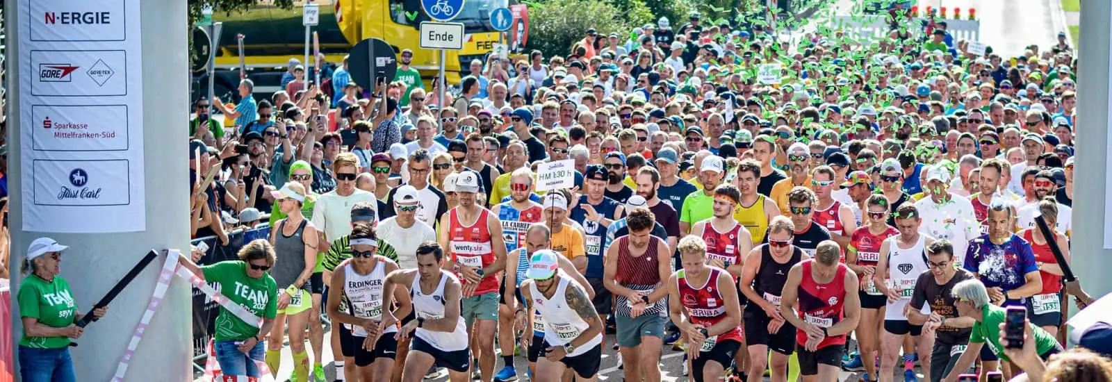 Seenlandmarathon — zdjęcie 1 z 3