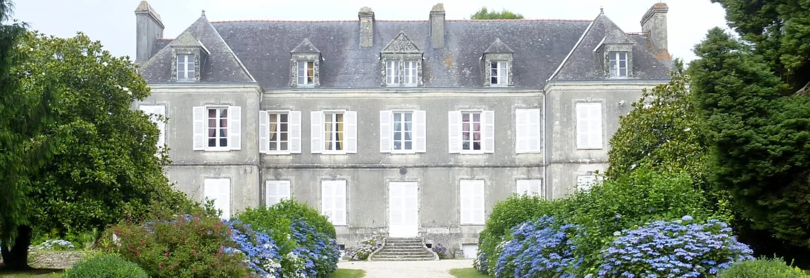 Semi & 10k Running Pays de Lorient — image 1 sur 6