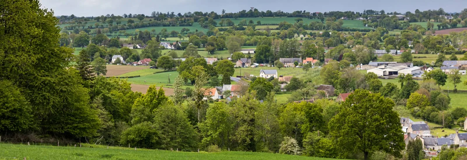 Semi-Marathon d’Argentan — image 1 sur 3