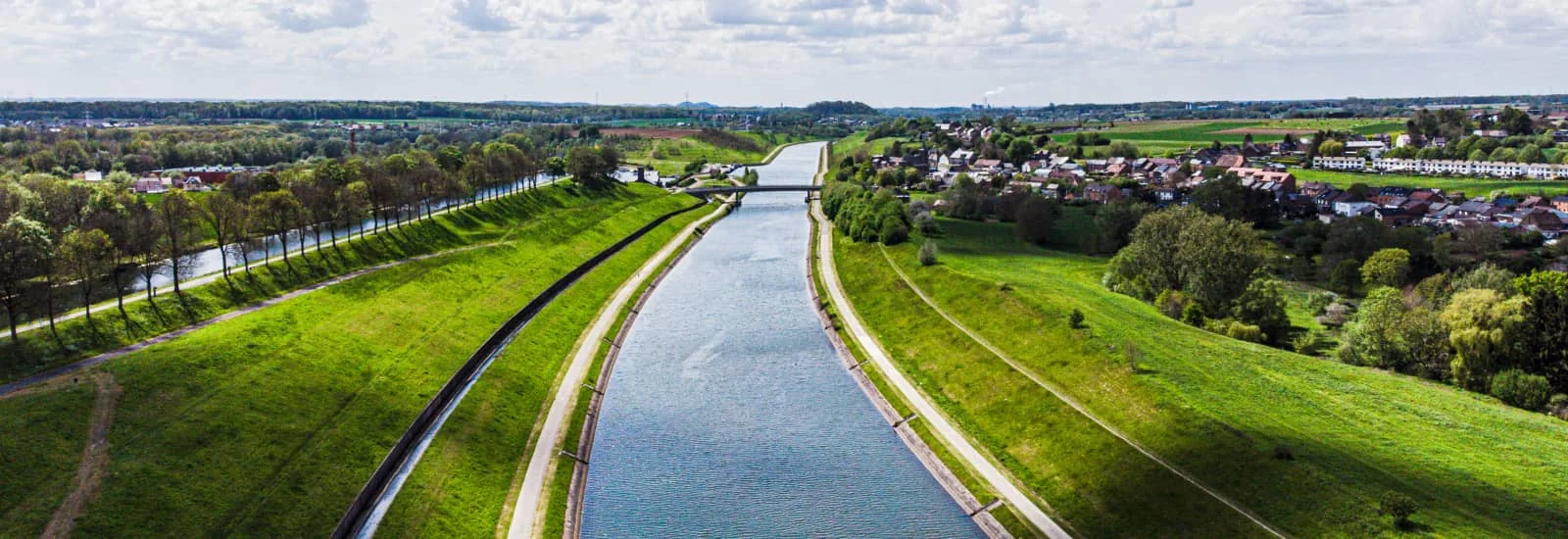 Semi-Marathon de la province de Liège — zdjęcie 1 z 3